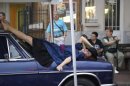 princesse limousine 019 * 3872 x 2592 * (3.03MB)